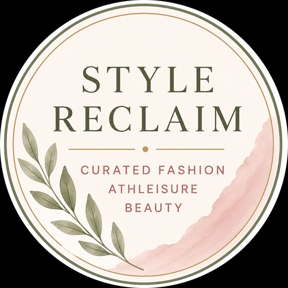 style_reclaim77